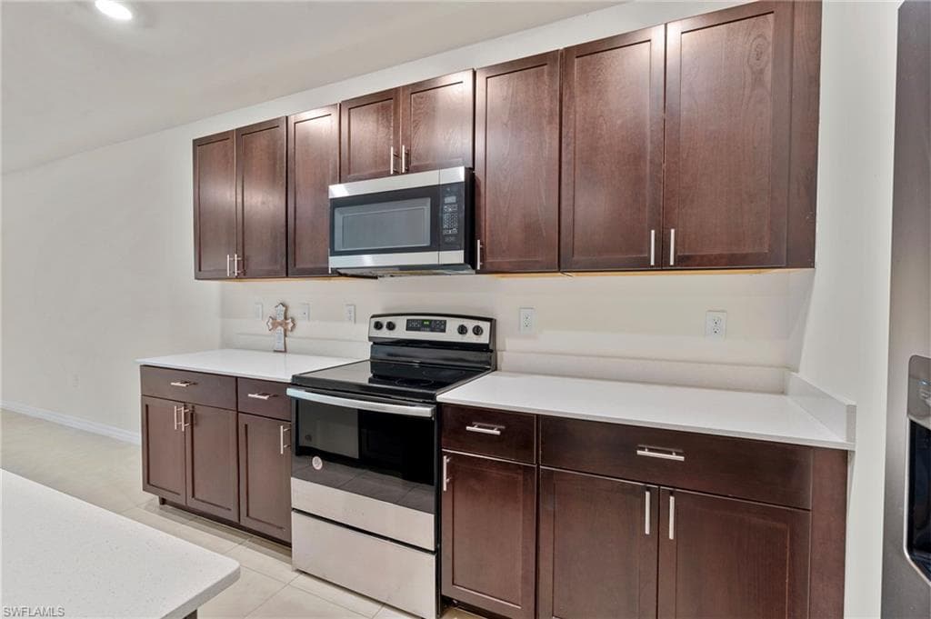 15535 Wildflower CIR-6