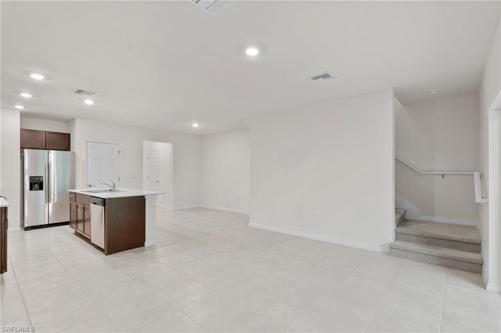 15535 Wildflower CIR-12