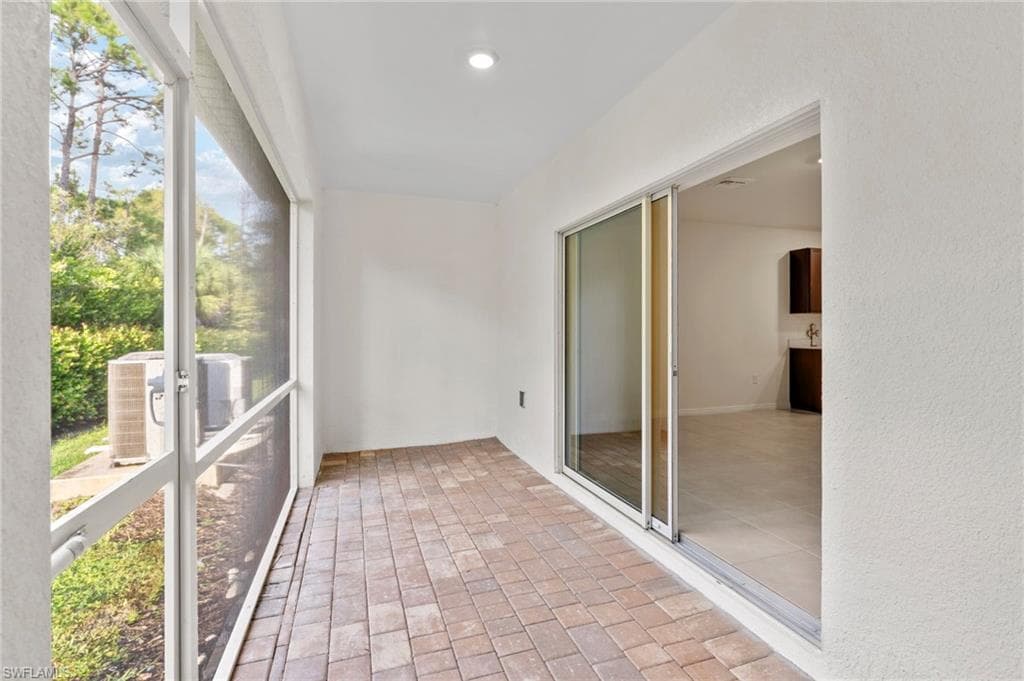 15535 Wildflower CIR-26