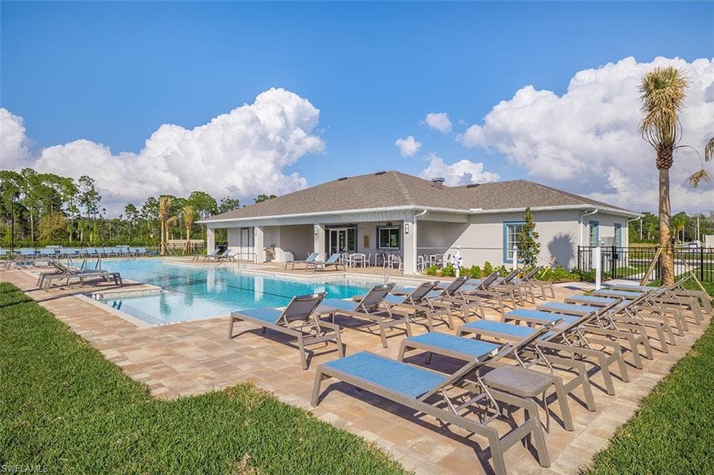 15535 Wildflower CIR-32