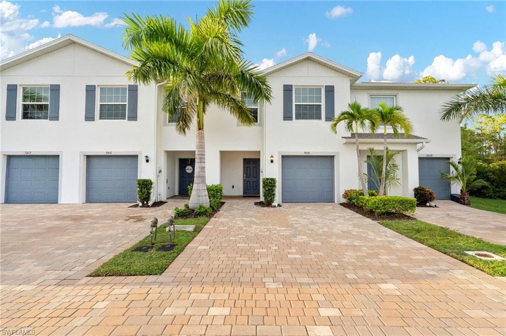 15535 Wildflower CIR-1