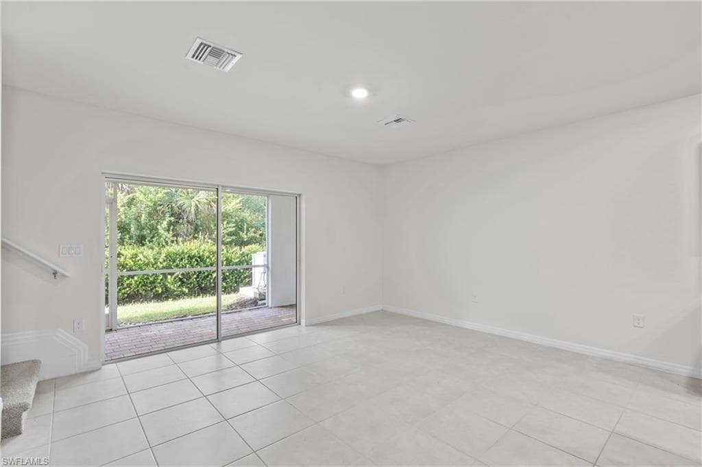 15535 Wildflower CIR-9