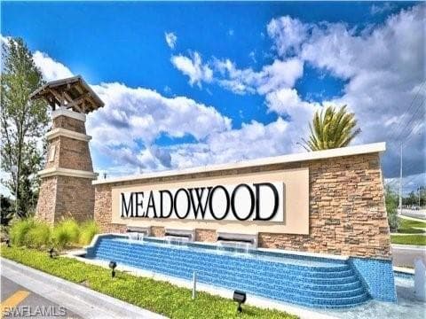 15535 Wildflower CIR-30