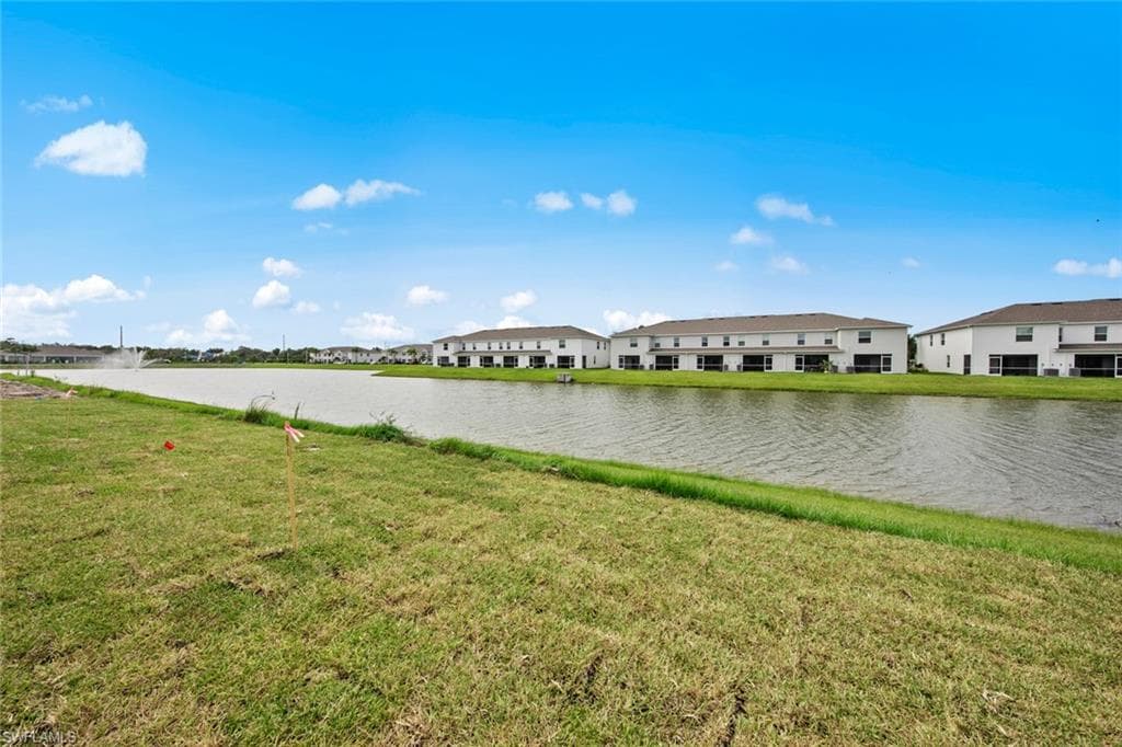 15535 Wildflower CIR-33