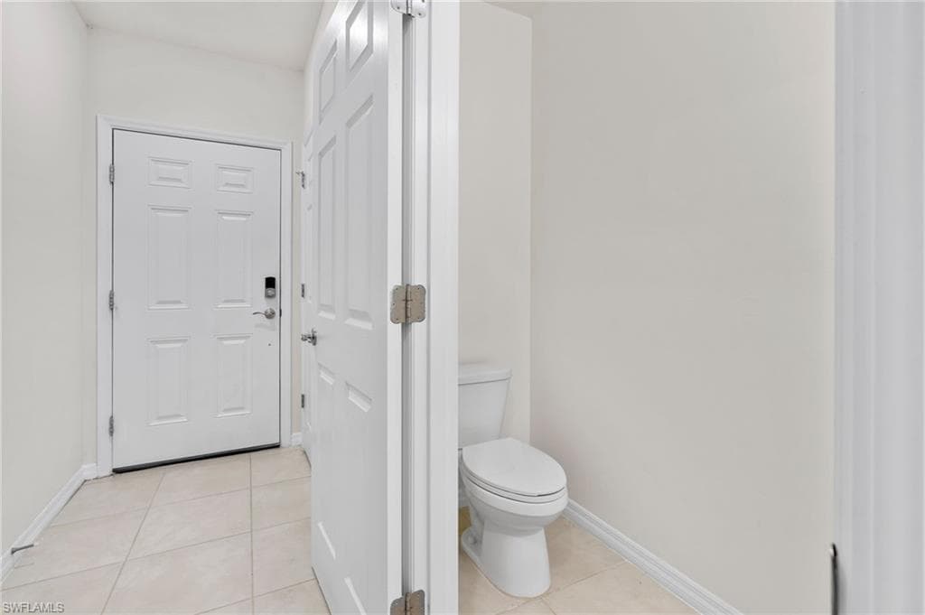 15535 Wildflower CIR-14