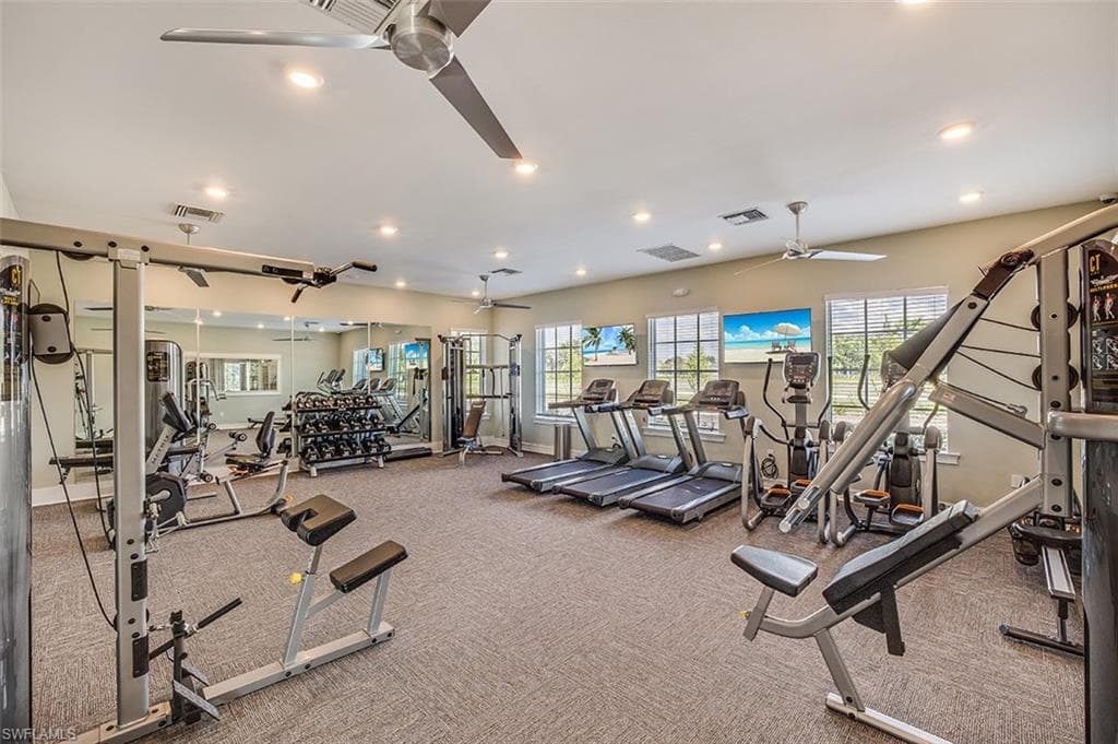 15535 Wildflower CIR-29