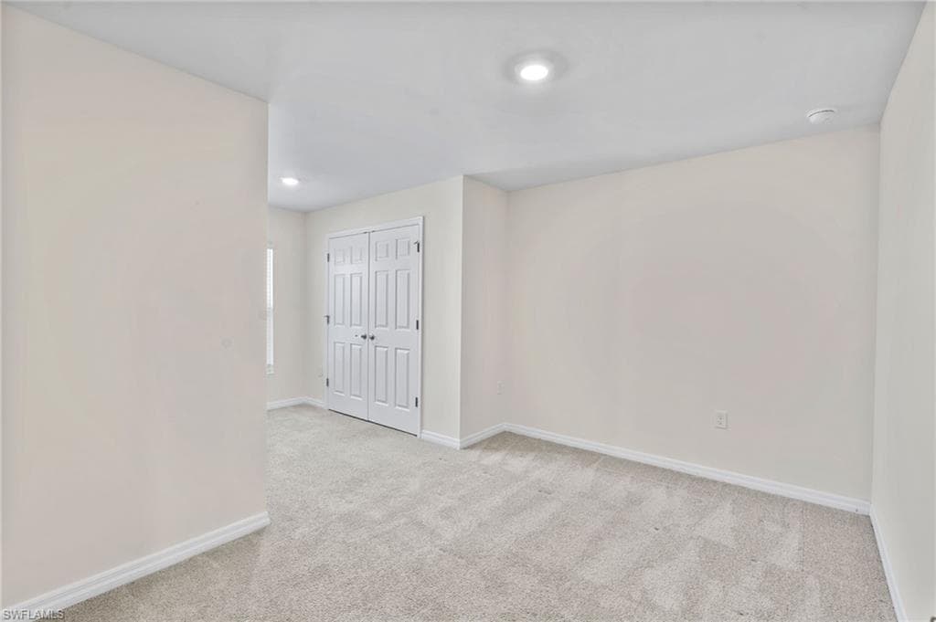 15535 Wildflower CIR-21