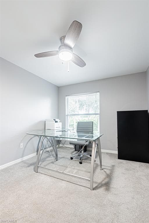 4544 Court WAY 18D-27