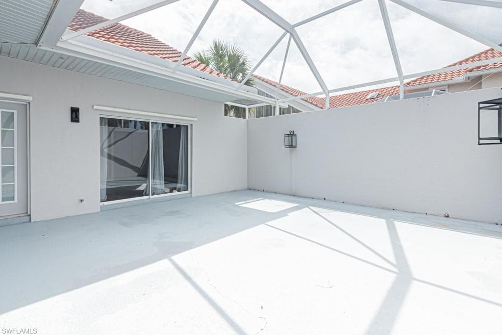 4544 Court WAY 18D-5