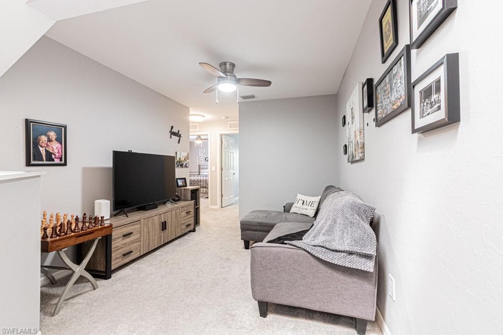 4544 Court WAY 18D-24