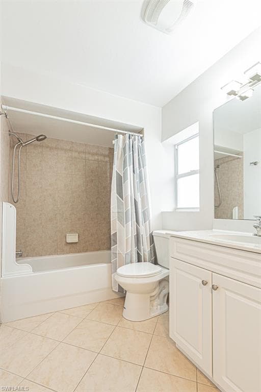 4544 Court WAY 18D-34