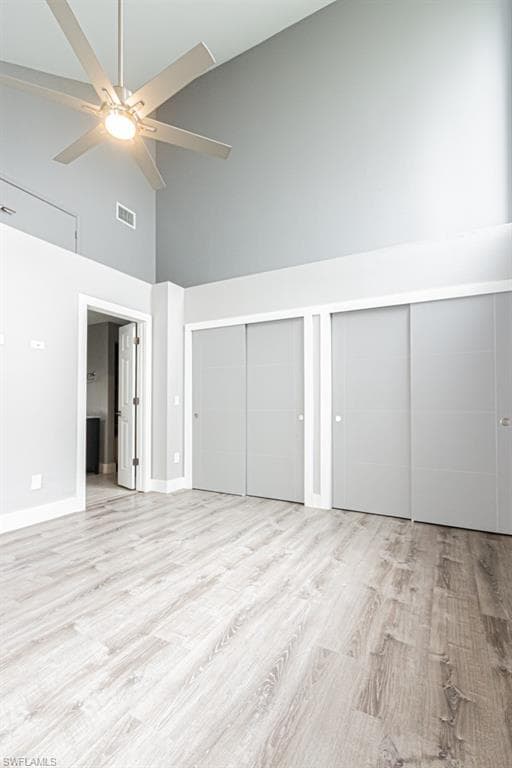 4544 Court WAY 18D-14
