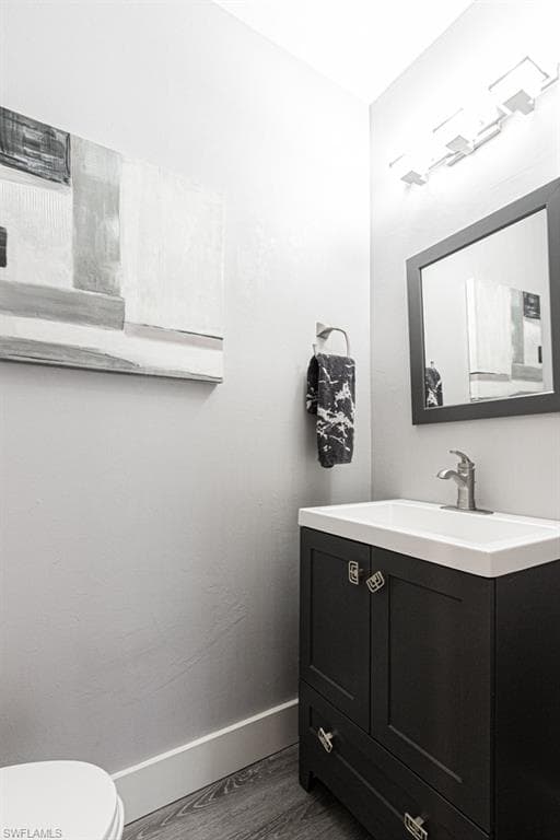 4544 Court WAY 18D-37