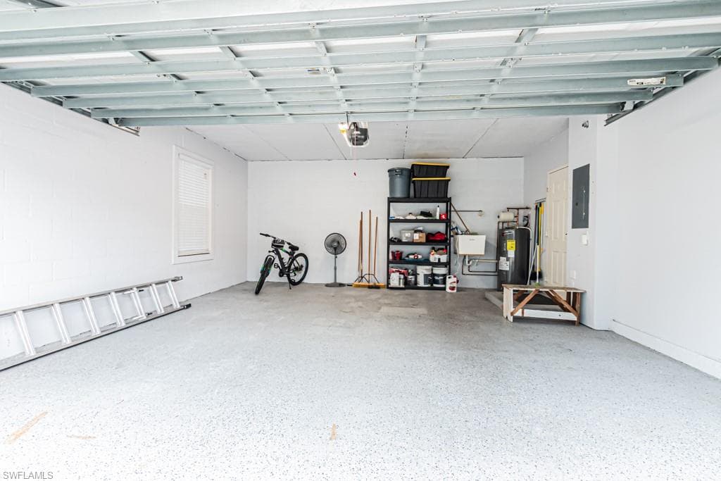 4544 Court WAY 18D-40