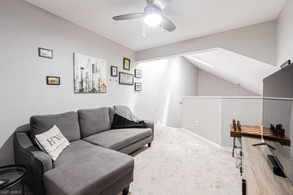 4544 Court WAY 18D-35