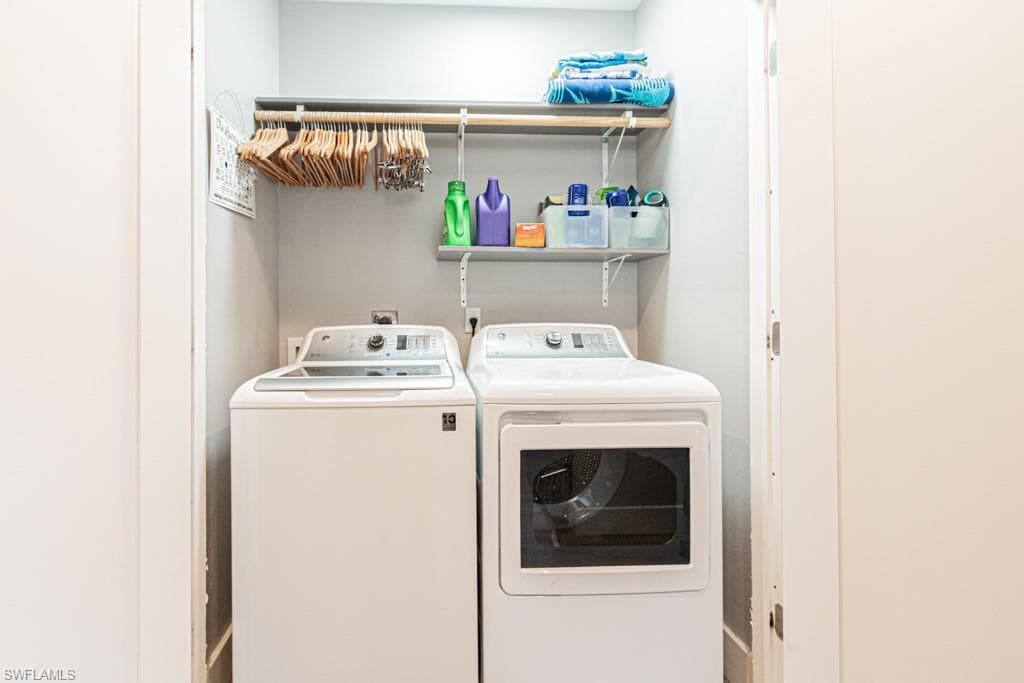 4544 Court WAY 18D-39
