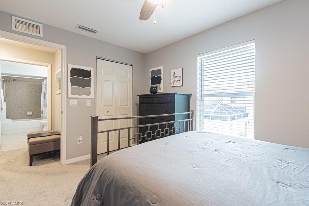 4544 Court WAY 18D-29