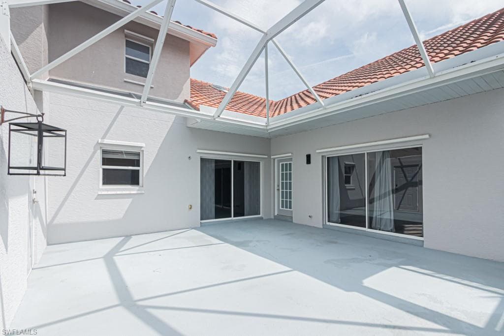4544 Court WAY 18D-4