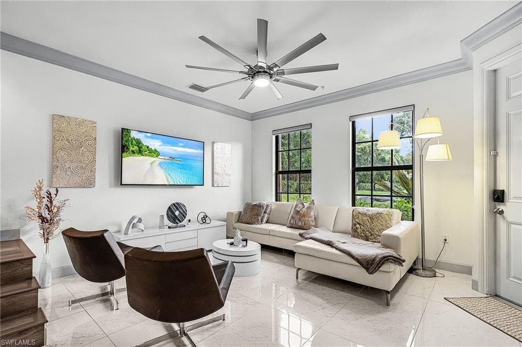 9108 Capistrano ST S 7405-2
