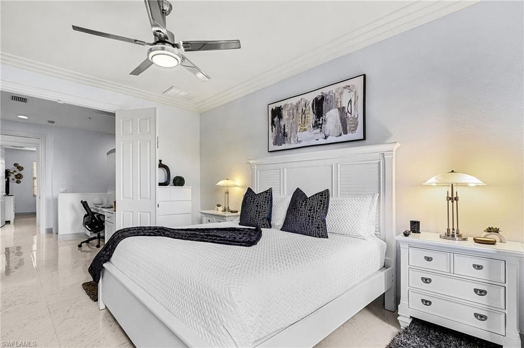 9108 Capistrano ST S 7405-13