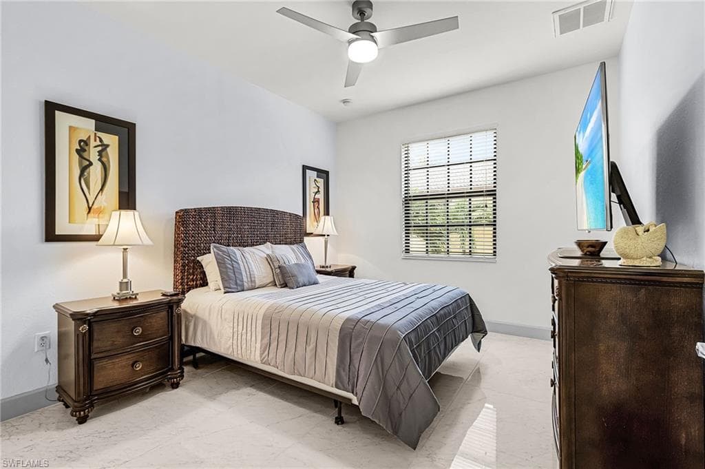 9108 Capistrano ST S 7405-16
