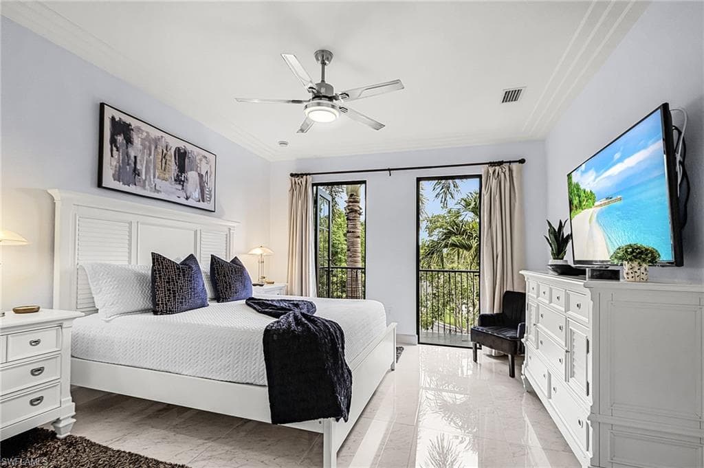 9108 Capistrano ST S 7405-12