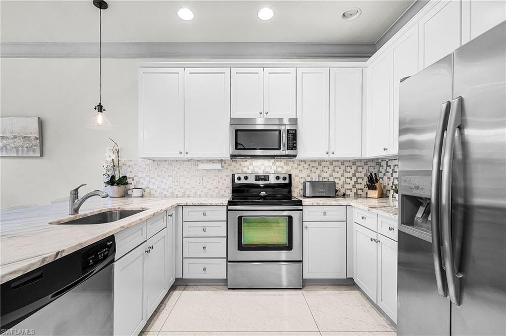 9108 Capistrano ST S 7405-7