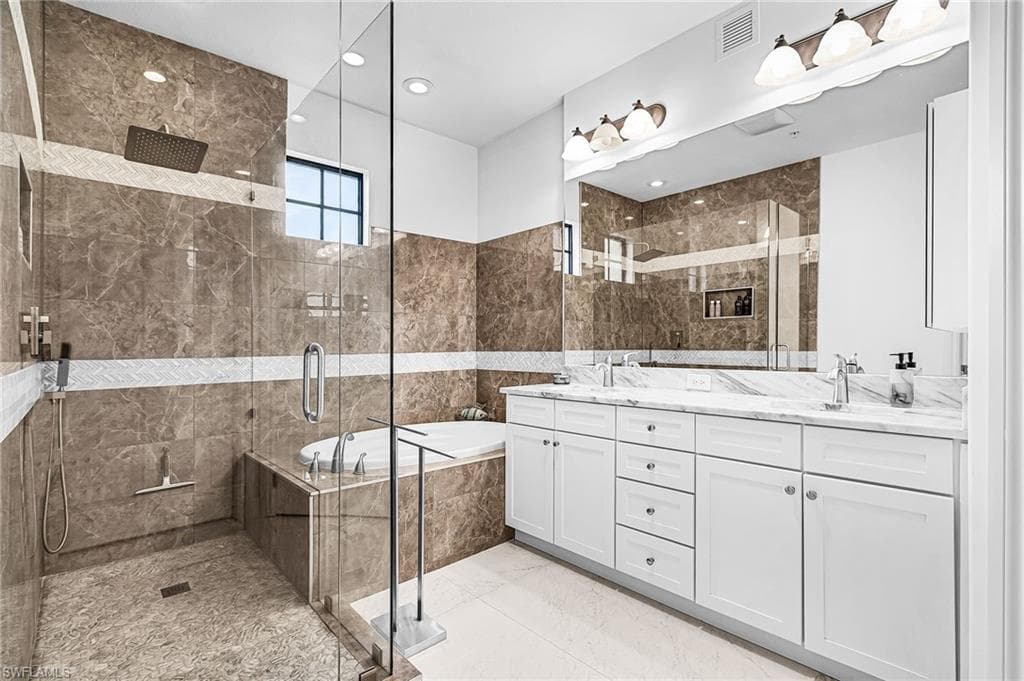 9108 Capistrano ST S 7405-3