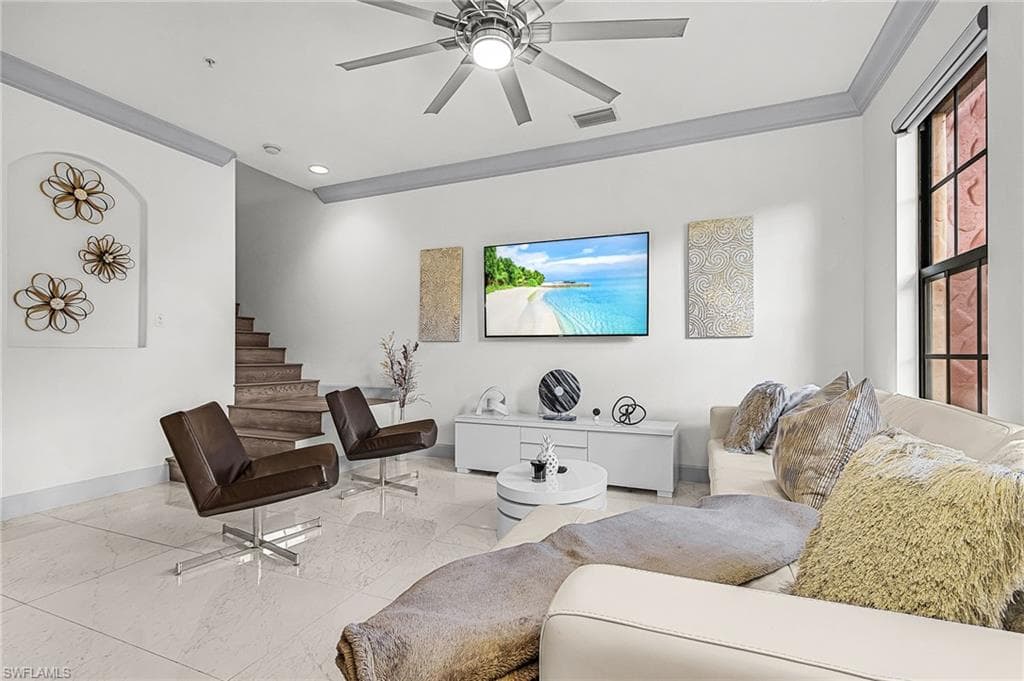 9108 Capistrano ST S 7405-1