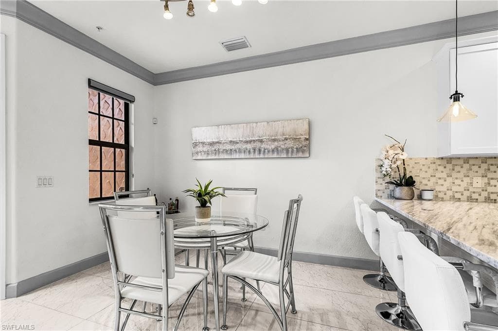 9108 Capistrano ST S 7405-5