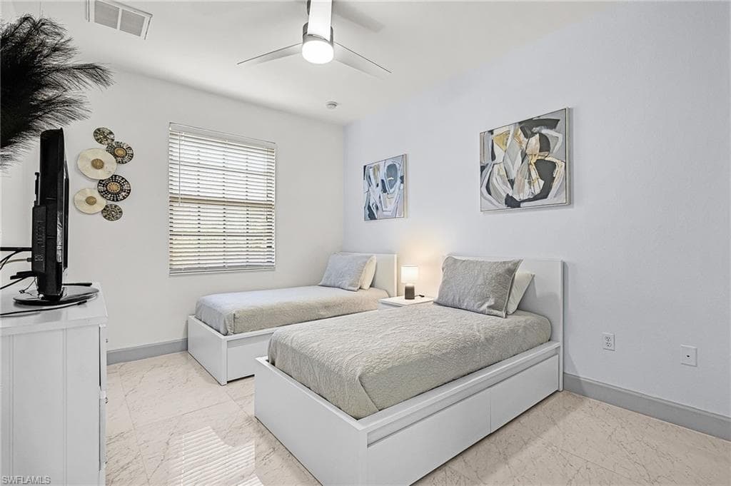 9108 Capistrano ST S 7405-20