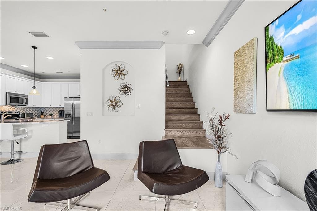 9108 Capistrano ST S 7405-9