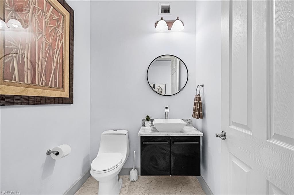 9108 Capistrano ST S 7405-10