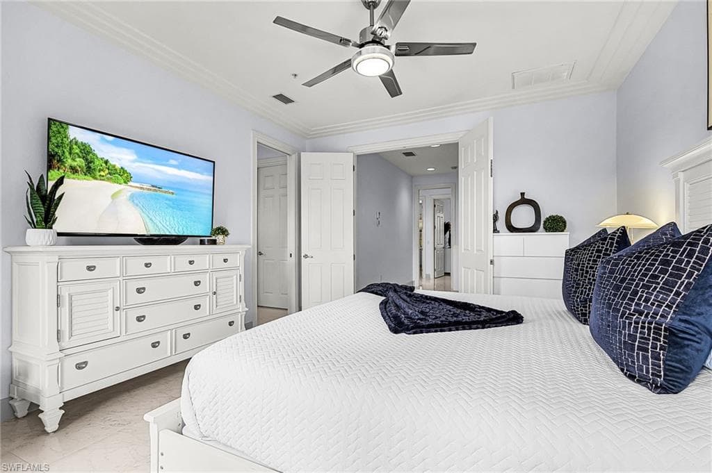 9108 Capistrano ST S 7405-14