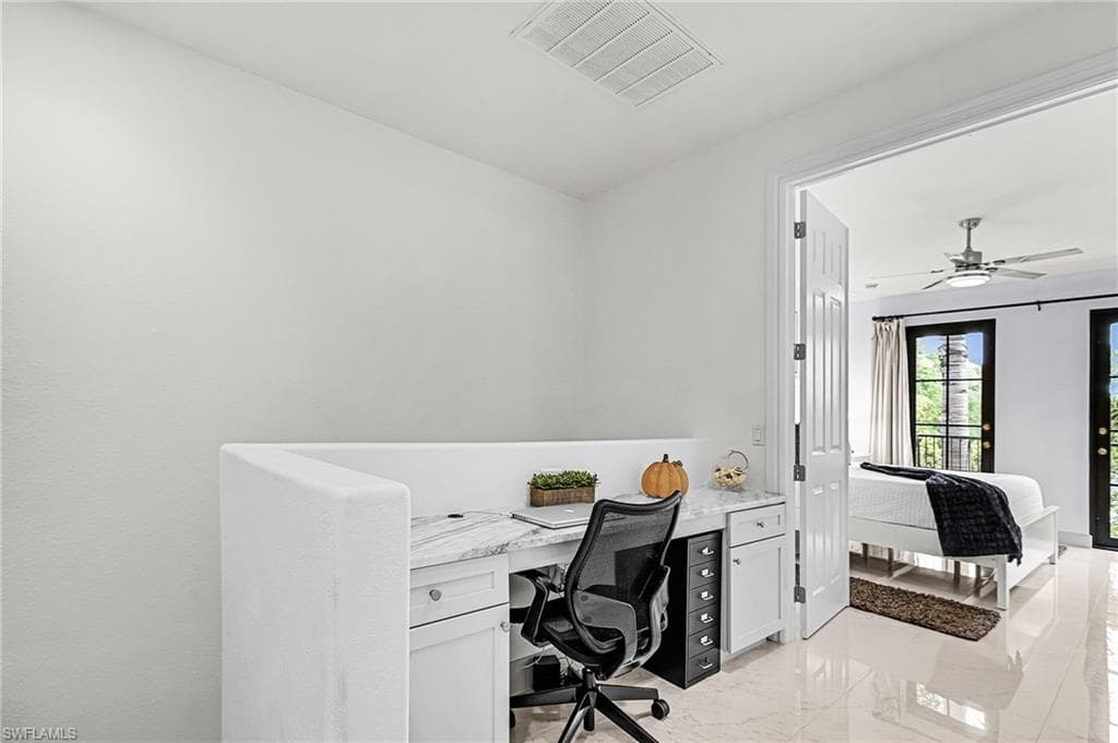 9108 Capistrano ST S 7405-11