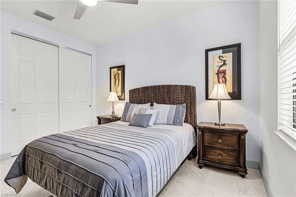 9108 Capistrano ST S 7405-19