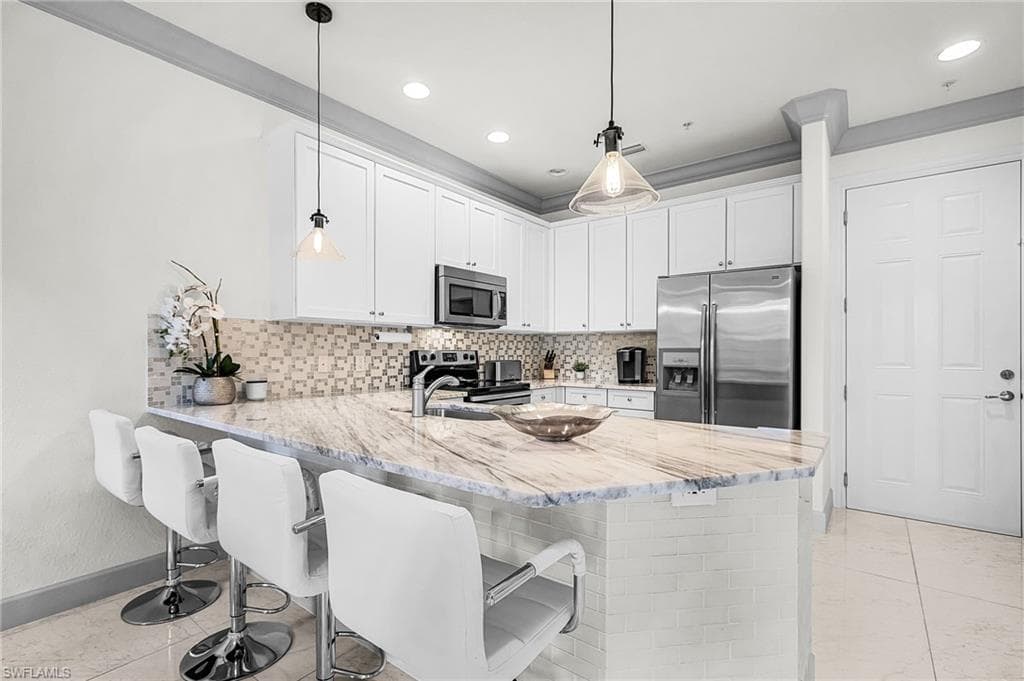 9108 Capistrano ST S 7405-4