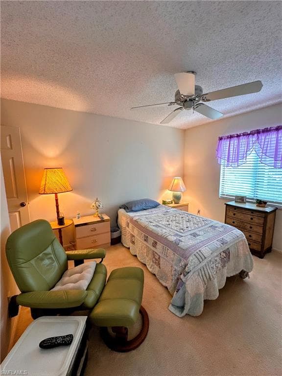 5708 Deauville CIR J101-27