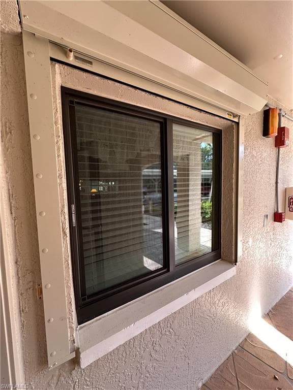 5708 Deauville CIR J101-6