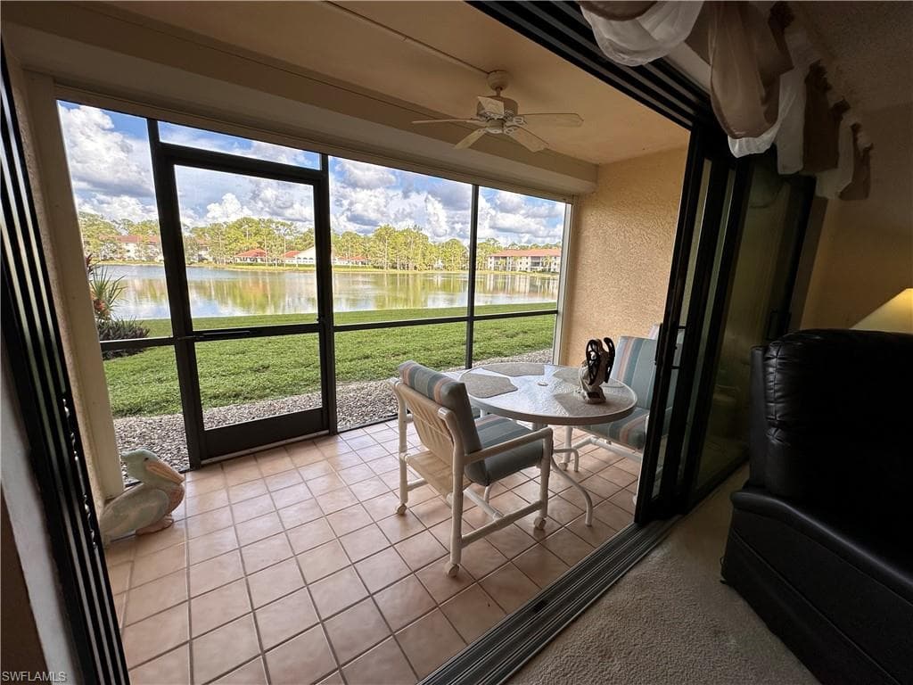 5708 Deauville CIR J101-17