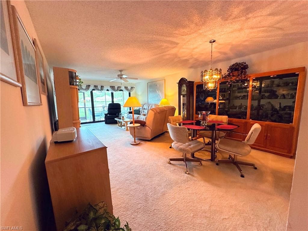 5708 Deauville CIR J101-12