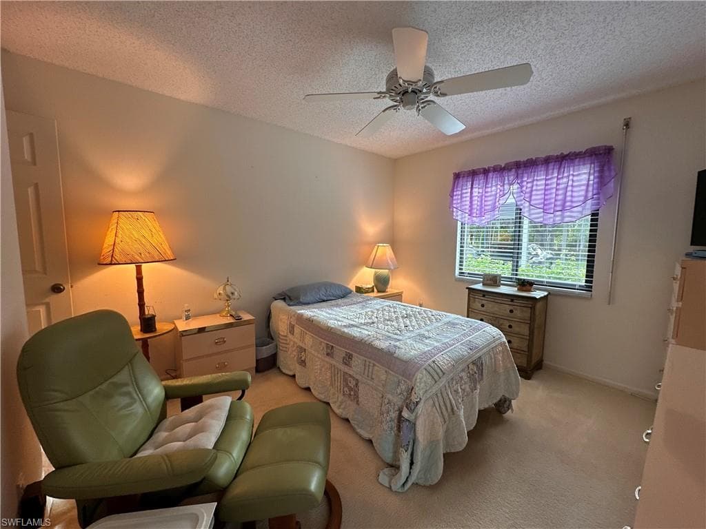 5708 Deauville CIR J101-26