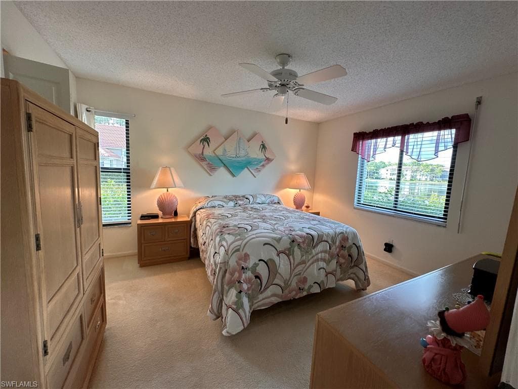 5708 Deauville CIR J101-36