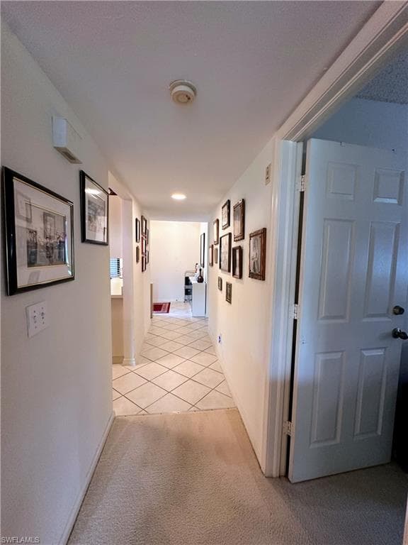 5708 Deauville CIR J101-20