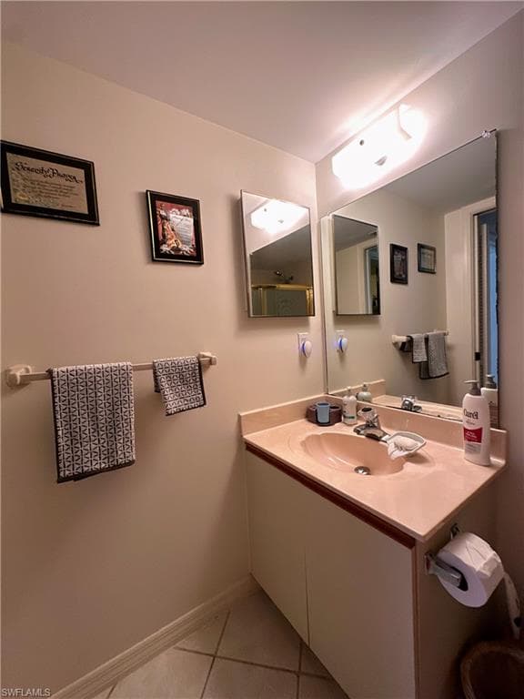 5708 Deauville CIR J101-24