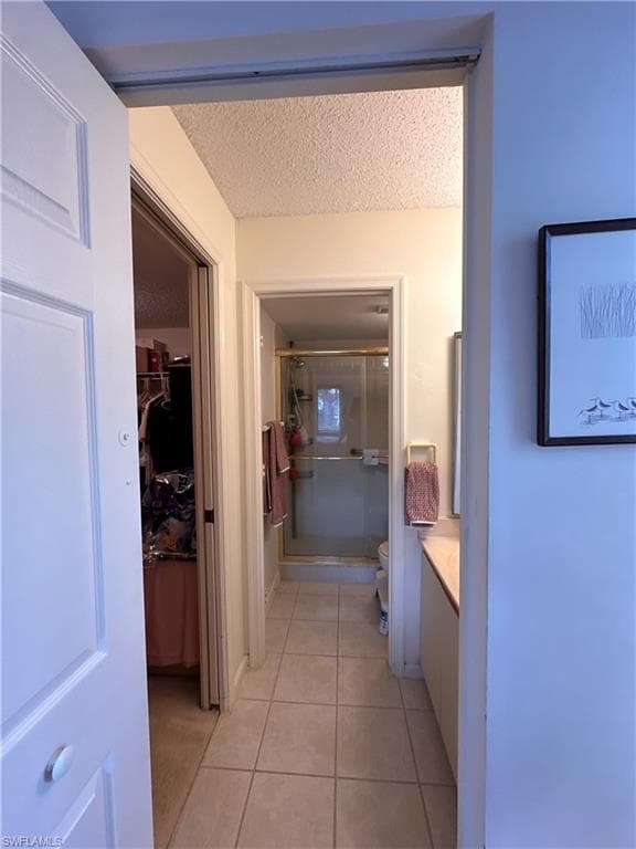 5708 Deauville CIR J101-38