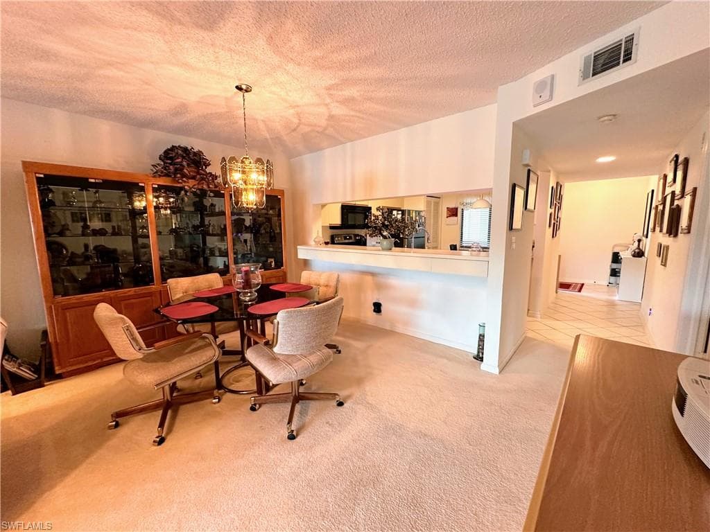 5708 Deauville CIR J101-14