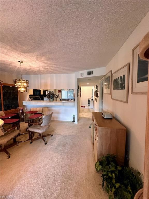 5708 Deauville CIR J101-15