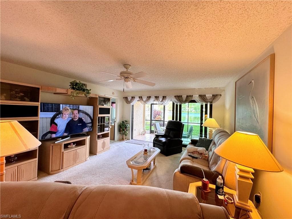 5708 Deauville CIR J101-11