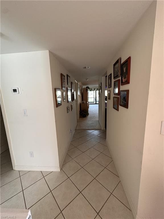 5708 Deauville CIR J101-19